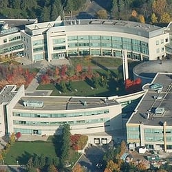 La Cité Collégiale