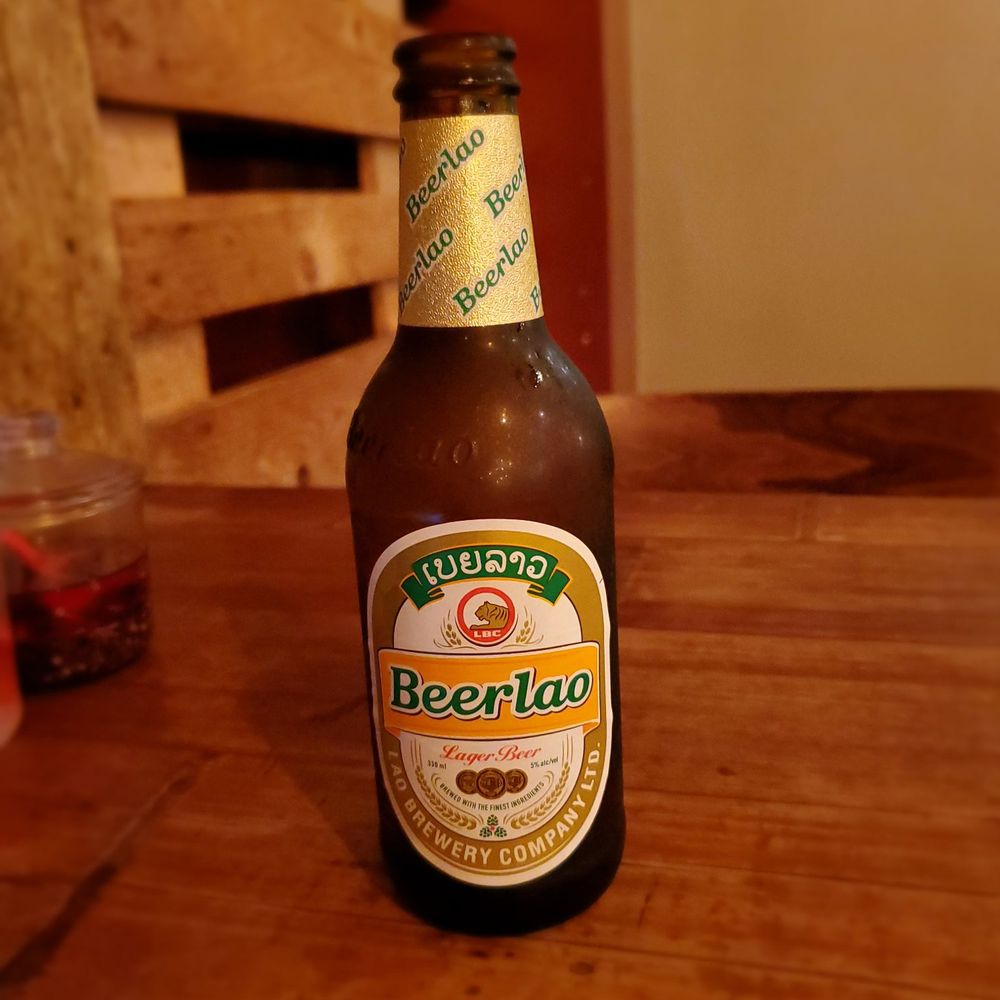 Pho - Beer Lao in London - Vietnamese Near Me - London, XGL Pho - Beer Lao in London - Vietnamese Near Me - London, XGL