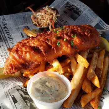 Trolley Square Oyster House - Seafood Near Me - Wilmington, Delaware Trolley Square Oyster House - Seafood Near Me - Wilmington, Delaware