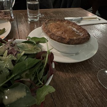 Drapers Arms - Pubs Near Me - London, XGL