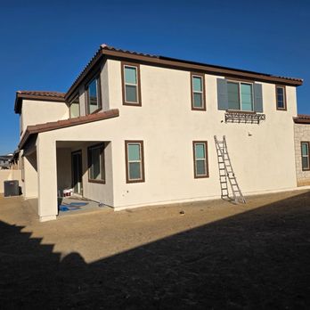 TOP Painters - After - Painters Near Me TOP Painters - After - Painters Near Me