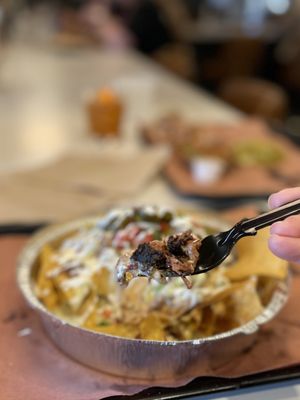 Lewis Barbecue Greenville by null Lewis Barbecue Greenville by null