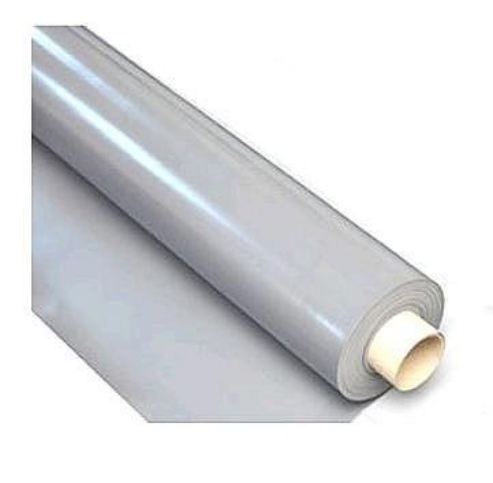 Slide of STL Contractors