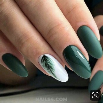 NAILPOP - This is the photo of what I wanted from Pinterest - Nail Salons Near Me - Encinitas, California NAILPOP - This is the photo of what I wanted from Pinterest - Nail Salons Near Me - Encinitas, California