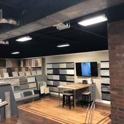 J&D Remodel