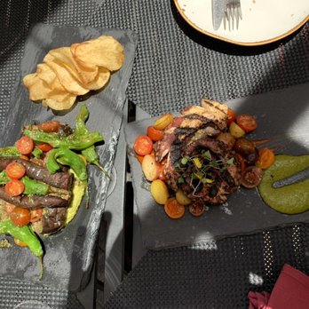 Bolero Restaurante - Tapas/Small Plates Near Me - Temecula, California Bolero Restaurante - Tapas/Small Plates Near Me - Temecula, California