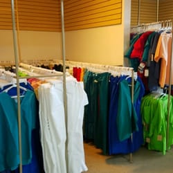 Medical Equipment and Supply