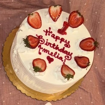 Red Ribbon Bakeshop - Cake - Bakeries Near Me - Rancho Cucamonga, California Red Ribbon Bakeshop - Cake - Bakeries Near Me - Rancho Cucamonga, California