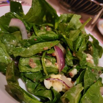 PRIMARILY PRIME RIB - Updated August 2025 - 1069 Photos & 650 Reviews ...