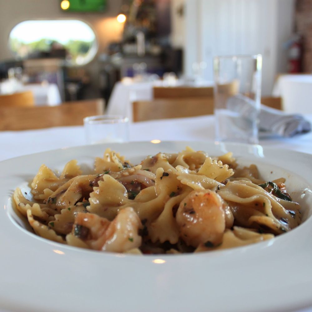 THE BEST 10 Restaurants near Jericho, NY 11753 Last Updated August