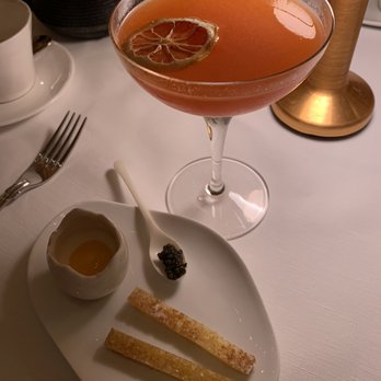 Sketch - French Near Me - London, XGL