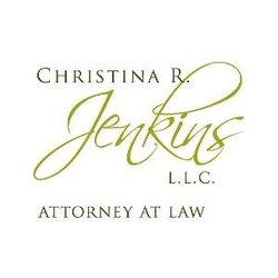 Christina R Jenkins - Cartersville Family Law Attorneys
