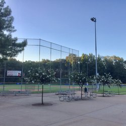Saturday July 21, 2018 · Cameron Brown Park, Germantown TN
