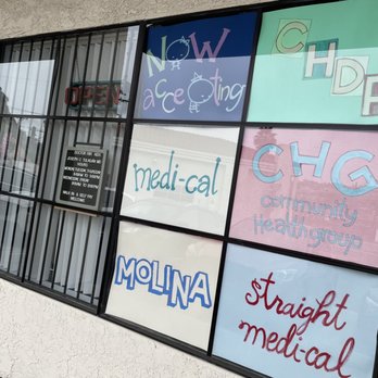 Joseph C Tulagan, MD - Pediatricians Near Me - National City, California Joseph C Tulagan, MD - Pediatricians Near Me - National City, California