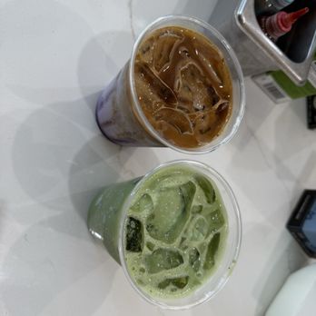Home Coffee Roasters - Coffee Roasteries Near Me - Sunnyvale, California