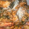 Bellini's Italian Eatery gift card