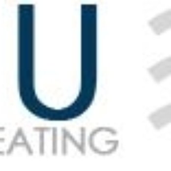 Air 4 U Air Conditioning and Heating - Heating & Air Conditioning/HVAC Near Me - Wesley Chapel, Florida Air 4 U Air Conditioning and Heating - Heating & Air Conditioning/HVAC Near Me - Wesley Chapel, Florida