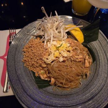 VIV - Updated July 2025 - 2252 Photos & 1578 Reviews - 717 9th Ave, New