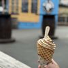 Wild Scoops gift card