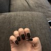 Nails 4 You gift card