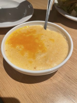 Brasa Premium Rotisserie- Southwest Minneapolis by null