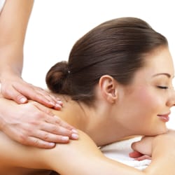 Elements Massage - South Carlsbad - Therapeutic Massage in Carlsbad, CA