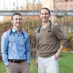 Integrative Family Medicine of Asheville - Through our personalized health care, we guide patients in making healthy lifestyle choices that encourage optimal health and well-being.