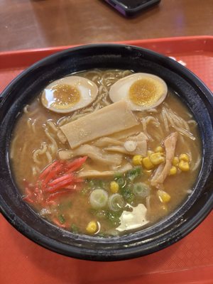 Izakaya Yume by null