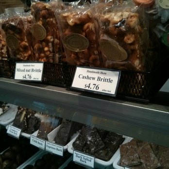 Olde World Confections Fudge - Brittles. - Candy Stores Near Me - North Vancouver, British Columbia Olde World Confections Fudge - Brittles. - Candy Stores Near Me - North Vancouver, British Columbia