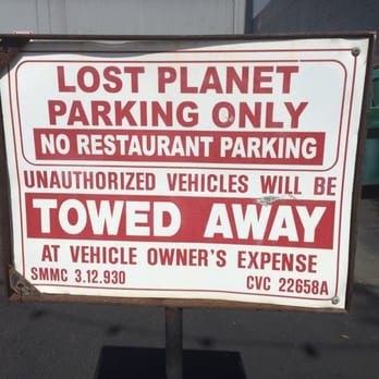 Lost Planet Editorial - Editorial Services Near Me - Santa Monica, California Lost Planet Editorial - Editorial Services Near Me - Santa Monica, California