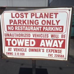 Lost Planet Editorial