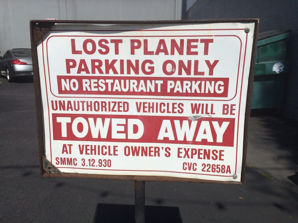 LOST EDITORIAL Updated July 2025 2515 Main St, Santa Monica