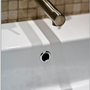 Photo of Plumbline Plumbers
