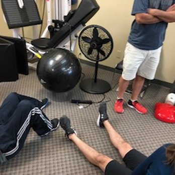 Professional EMS Training - CPR Classes Near Me Professional EMS Training - CPR Classes Near Me