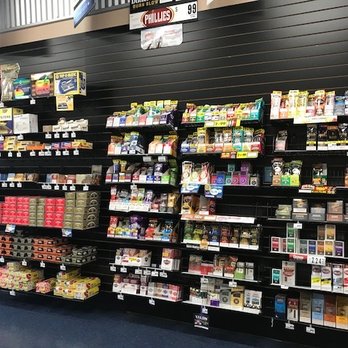 Smoker Friendly - Tobacco Shops Near Me - Brighton, Colorado Smoker Friendly - Tobacco Shops Near Me - Brighton, Colorado
