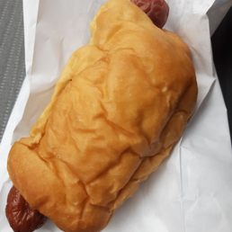 Kolache Kolache