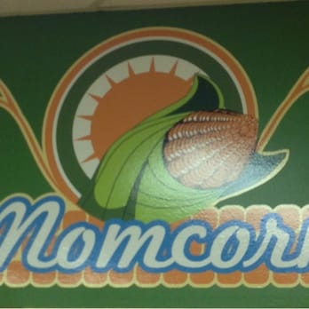 Momcorn - Mexican Near Me - Gurnee, Illinois