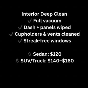 Classy Touch - Auto Detailing Near Me - Anaheim, California Classy Touch - Auto Detailing Near Me - Anaheim, California