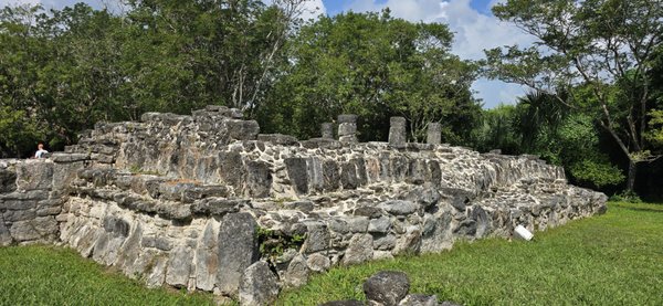 San Gervasio by null