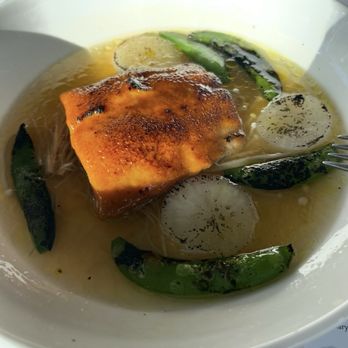 Fishing With Dynamite - Seafood Near Me - Manhattan Beach, California