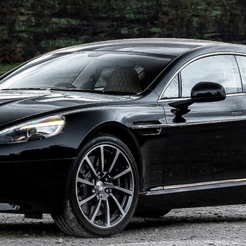 Edge Motors - Auto Repair Near Me