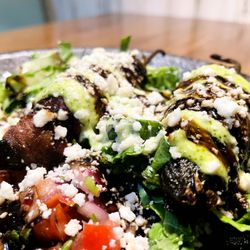 Margarita Island Mexican Kitchen & Bar