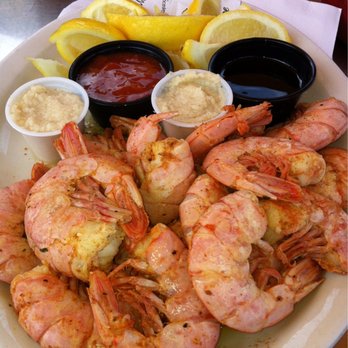 Conch Republic Seafood - Royal Red's - Seafood Near Me - Key West, Florida Conch Republic Seafood - Royal Red's - Seafood Near Me - Key West, Florida