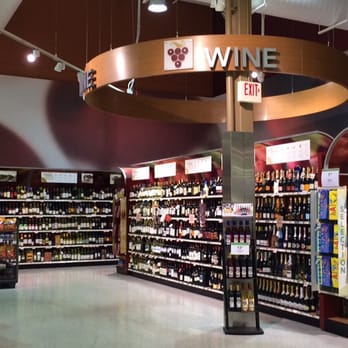 Publix Super Markets - Cool wine dept. -2015 - Grocery Near Me - Ocala, Florida Publix Super Markets - Cool wine dept. -2015 - Grocery Near Me - Ocala, Florida