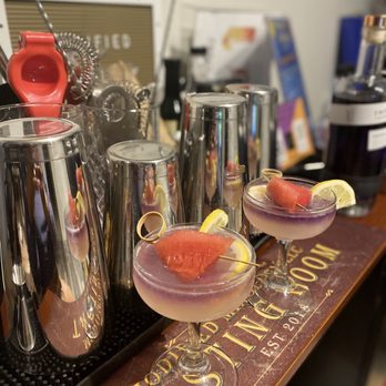 Modified Mixology - Bartenders Near Me Modified Mixology - Bartenders Near Me