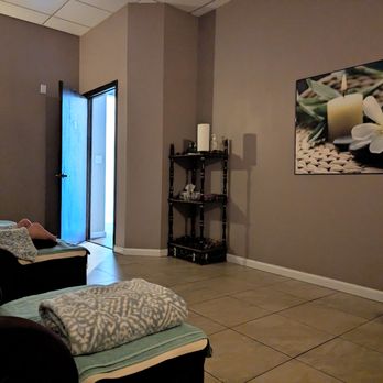 Oasis Massage II - Foot Massage Area - Massage Near Me - Houston, Texas Oasis Massage II - Foot Massage Area - Massage Near Me - Houston, Texas