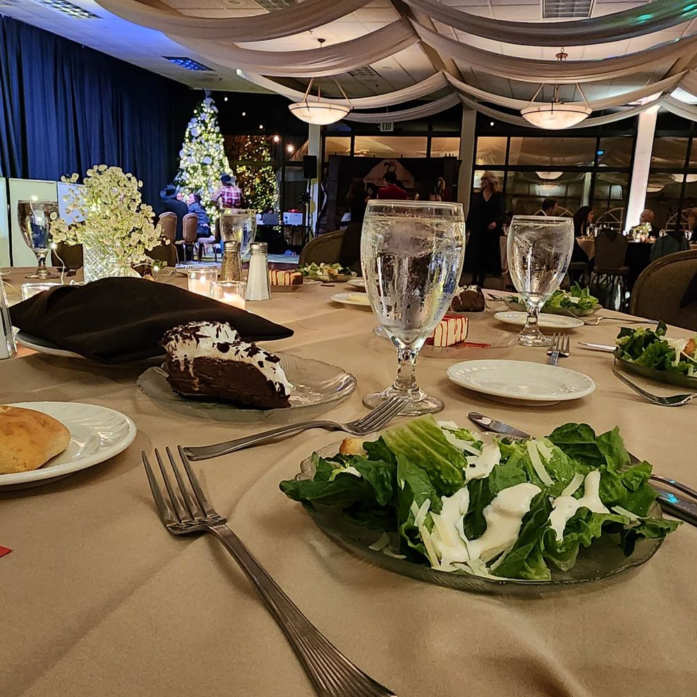 TOP 10 BEST Country Clubs near Wheatland, CA - Updated 2026 - Yelp