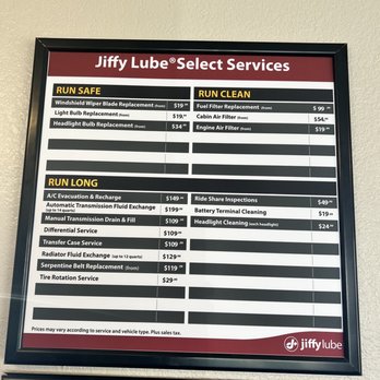 Jiffy Lube - Auto Repair Near Me - Cupertino, California Jiffy Lube - Auto Repair Near Me - Cupertino, California