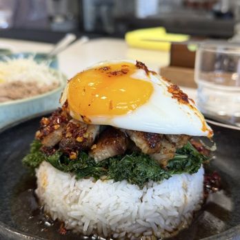 Tur - Breakfast & Brunch Near Me - San Francisco, California Tur - Breakfast & Brunch Near Me - San Francisco, California
