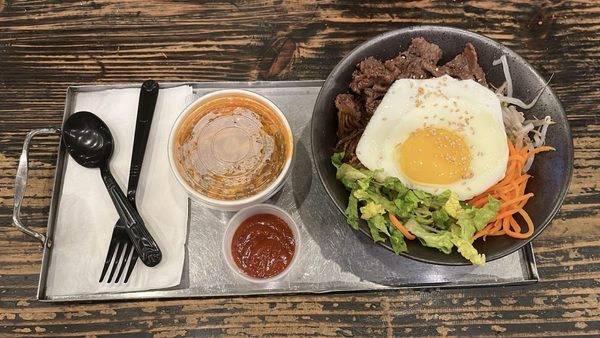 Food Gallery 32 by null